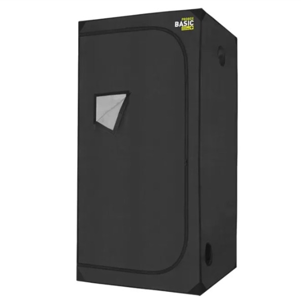 Гроутент PROBOX BASIC 120 120х120х200 см
