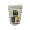 Удобрение Biogold Original 240 г