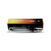 Лампа GIB Lighting Flower Spectrum Xtreme Output HPS 400W