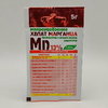 Хелат марганца Хелатэм Mn 5 г БУЙ