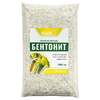 Почвоулучшитель Бентонит 1 л