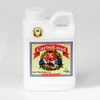 Стимулятор CarboLoad Liquid Advanced Nutrients 250 мл