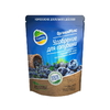 Удобрение для голубики Органик Микс 850 г