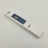 Солемер EC/TEMP meter AP-2