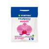 ФЕРТИКА Leaf Power для орхидей, 15 г