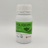 Фоликино (Foliquino) Cultifort 250 мл