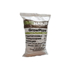 Субстрат из пеностекла GrowPlant (1-5 мм) 20 л
