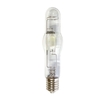 Лампа Sunkraft MH 250W-18 от Prima Klima