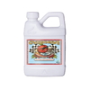 Стимулятор Overdrive Advanced Nutrients 250 мл