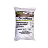 Субстрат из пеностекла GrowPlant (10-20 мм) 20 л