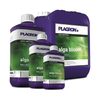 PLAGRON Alga bloom для почвы 500 мл