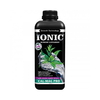 IONIC Cal-Mag Pro Growth Technology кальций, магний 1 л