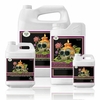 Стимулятор корнеобразования Voodoo Juice Advanced Nutrients 50 мл