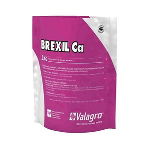 Брексил Са Valagro 1 кг