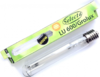 Лампа Selecta LU600/Grolux 600W  400V