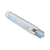 Лампа Nanolux Growlux HPS 400W