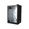Гроутент Magic Cloud MagicBox 120х120х200 см