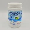 Оксифорт (Oxifort) Cultifort 50 г