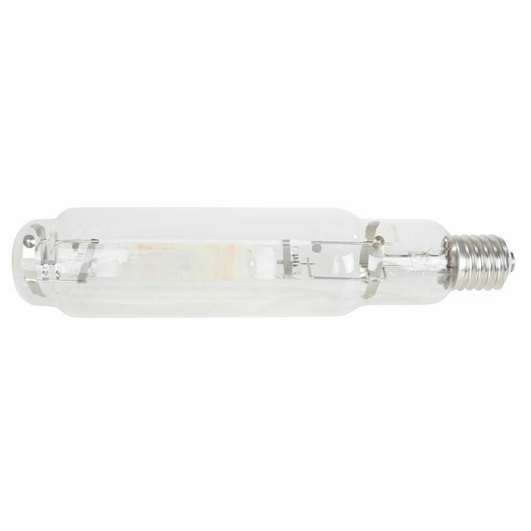 Лампа SUPER MH 1000W