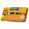 Кокосовый брикет универсальный PLANT!T 7 л