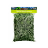 Субстрат из пеностекла Green GrowPlant (5-30 мм) 5 л