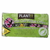 Кокосовые чипсы (Цветочная универсальная смесь) PLANT!T 5 л