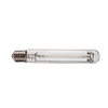 Лампа Nanolux SEDE H HPS 600W