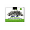 Табазол Tutbio 200 г