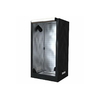 Гроутент Magic Cloud MagicBox 100х100х200 см