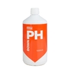 PH Down E-MODE (t°C) 1 л