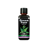 Стимулятор роста GreenFuse Grow Growth Technology 1 л