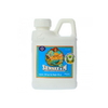 Стимулятор Sensizym Advanced Nutrients 500 мл