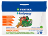 Фертика Leaf Power Универсальное 50 г