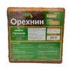 Кокосовый грунт Орехнин 25 л