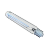 Лампа Nanolux Growlux HPS 400W
