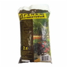 Дренаж диатомитовый PLANT!T 2 л