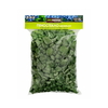 Субстрат из пеностекла Green GrowPlant (5-30 мм)  1 л