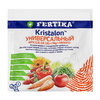 Фертика Кристалон Универсальный 100 г