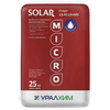 Удобрение Солар Старт SOLAR Start 13.40.13+МЭ Уралхим 1 кг