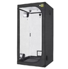 Гроутент PROBOX BASIC 120 120х120х200 см