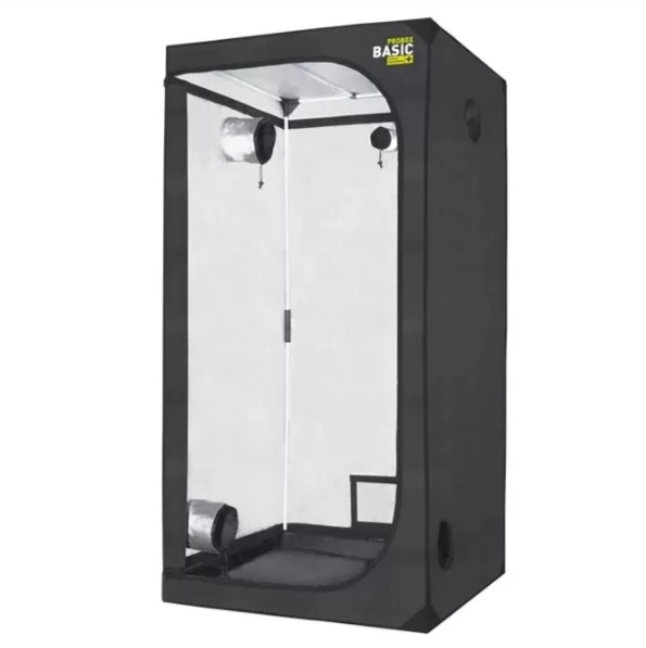 Гроутент PROBOX BASIC 120 120х120х200 см