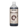Стимулятор корнеобразования RootJuice BioBizz 100 мл