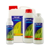 PH Up ORANGE TREE 1 л