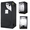 Гроутент PROBOX BASIC 120 120х120х200 см