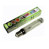 Лампа Sunmaster Dual Spectrum 400W