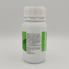 Фоликино (Foliquino) Cultifort 250 мл