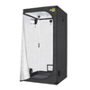 Гроутент PROBOX BASIC 120 120х120х200 см