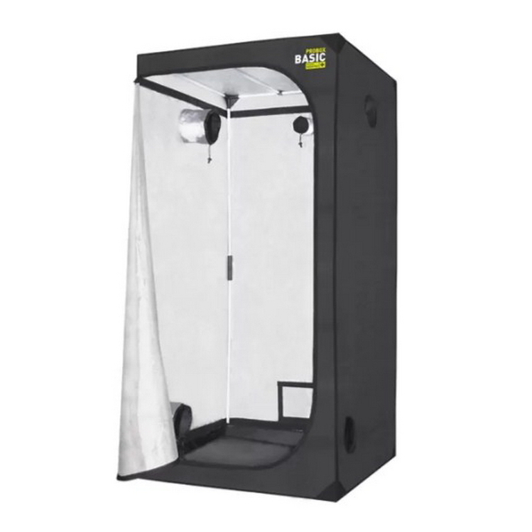 Гроутент PROBOX BASIC 120 120х120х200 см