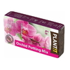 Кокосовый брикет Орхидея PLANT!T 4 л
