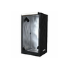 Гроутент Magic Cloud MagicBox 100х100х200 см